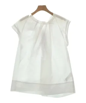 3.1 Phillip Lim Blouses