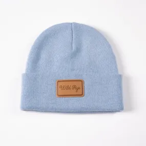 Gretzki Beanie | Past Season