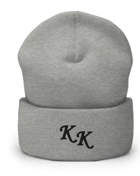 KK Beanie